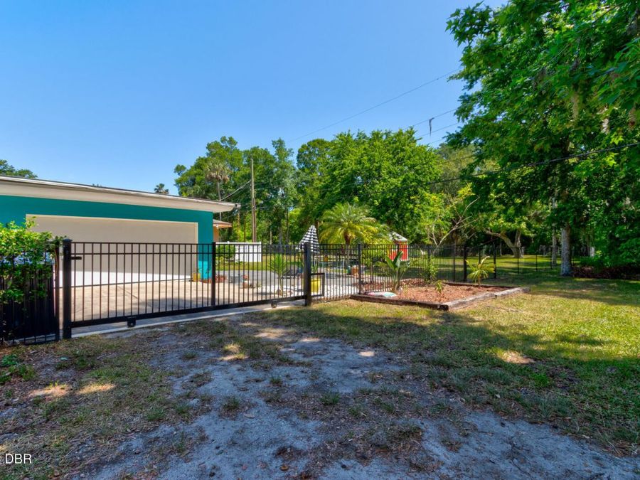 Property Image 61