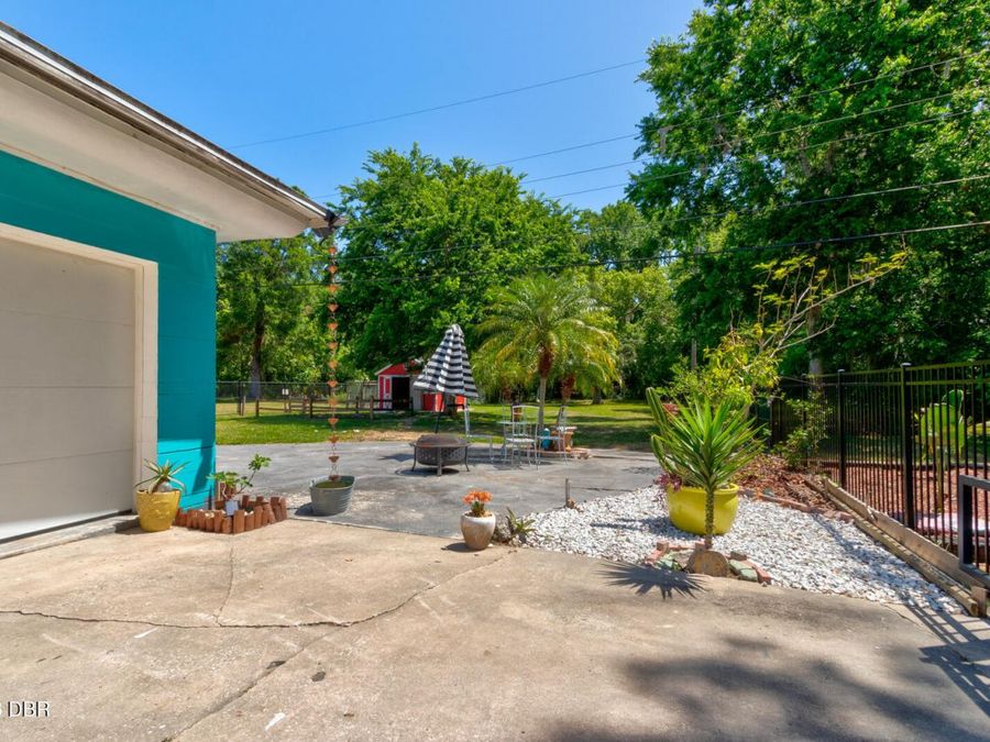 Property Image 63