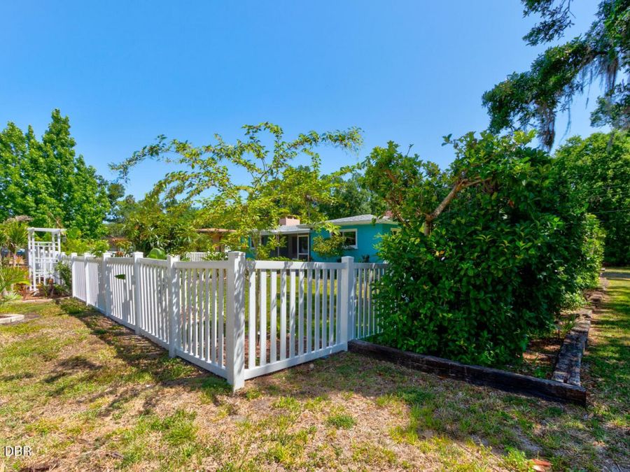 Property Image 63