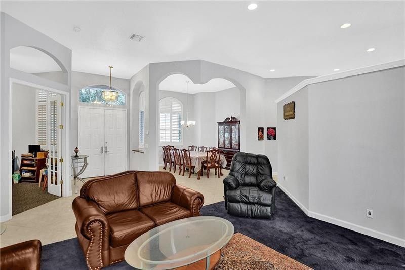 2030 SW 62nd Avenue, Plantation, FL 33317 Photo