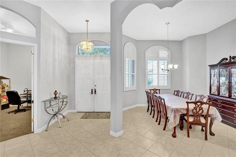 2030 SW 62nd Avenue, Plantation, FL 33317 Photo