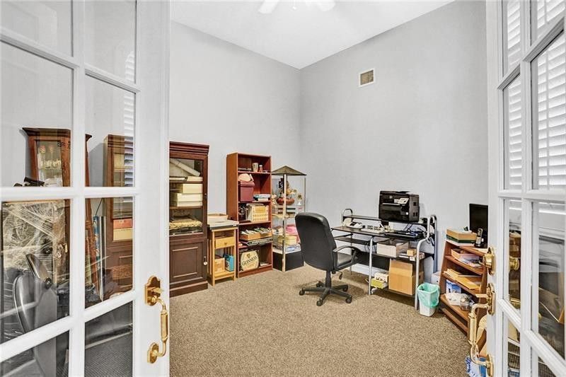 2030 SW 62nd Avenue, Plantation, FL 33317 Photo