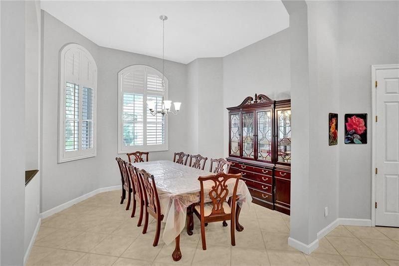 2030 SW 62nd Avenue, Plantation, FL 33317 Photo