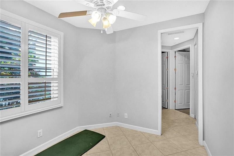 2030 SW 62nd Avenue, Plantation, FL 33317 Photo