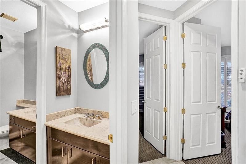 2030 SW 62nd Avenue, Plantation, FL 33317 Photo