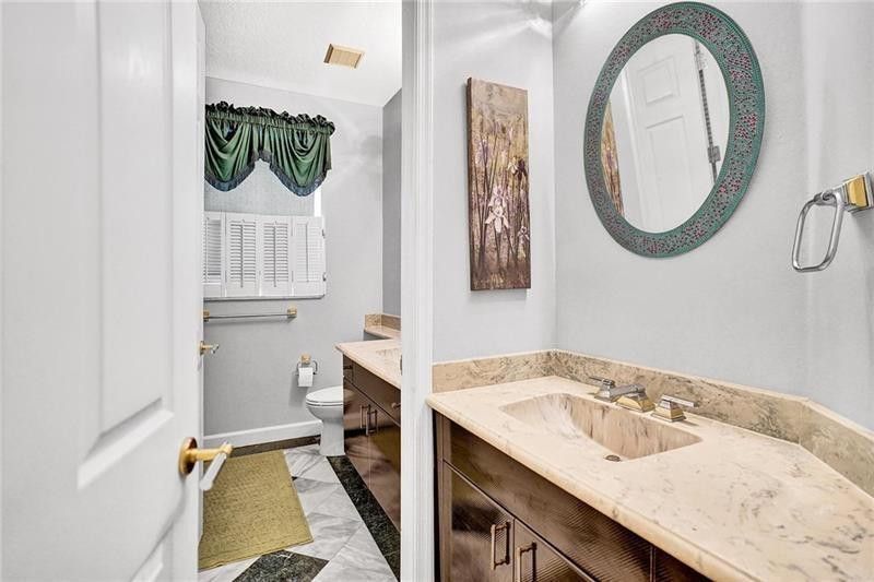 2030 SW 62nd Avenue, Plantation, FL 33317 Photo