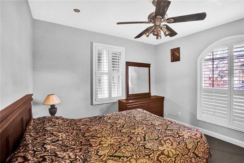 2030 SW 62nd Avenue, Plantation, FL 33317 Photo