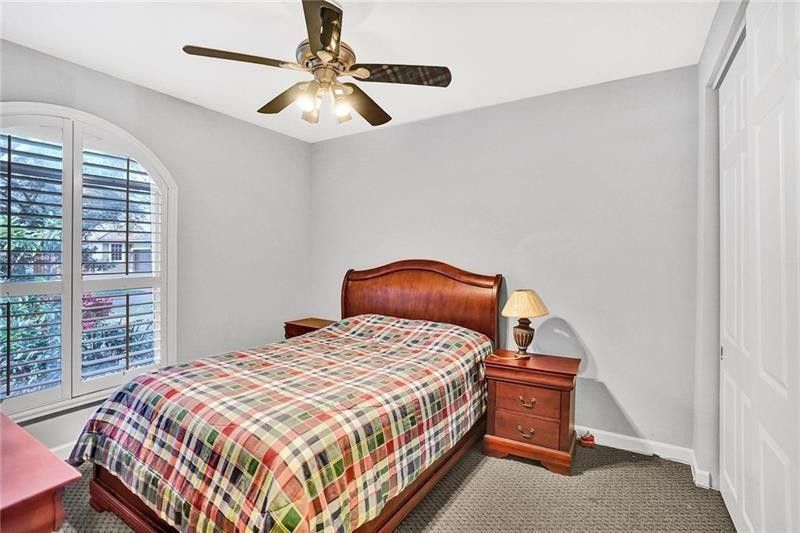 2030 SW 62nd Avenue, Plantation, FL 33317 Photo