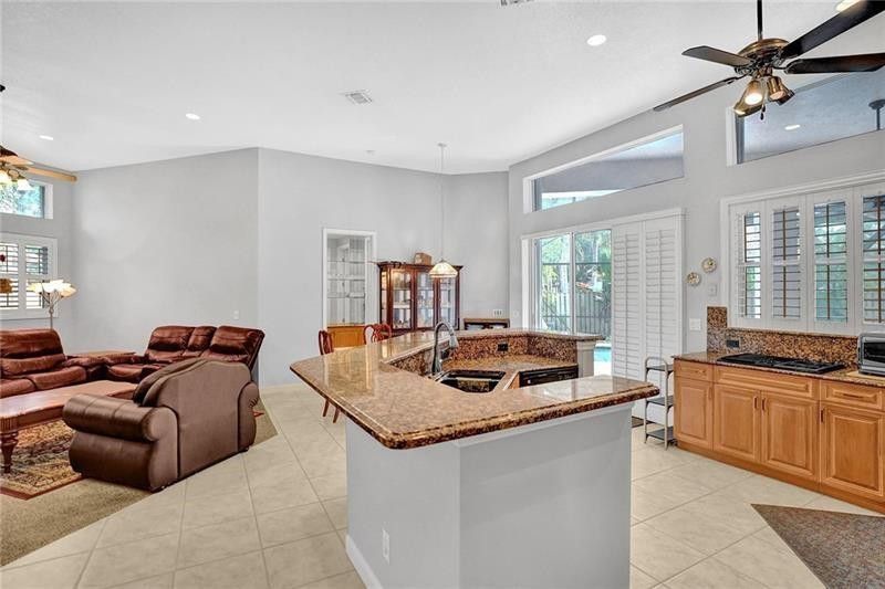 2030 SW 62nd Avenue, Plantation, FL 33317 Photo