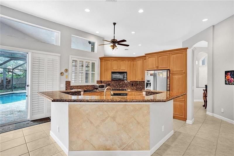 2030 SW 62nd Avenue, Plantation, FL 33317 Photo