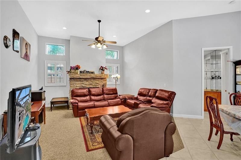 2030 SW 62nd Avenue, Plantation, FL 33317 Photo