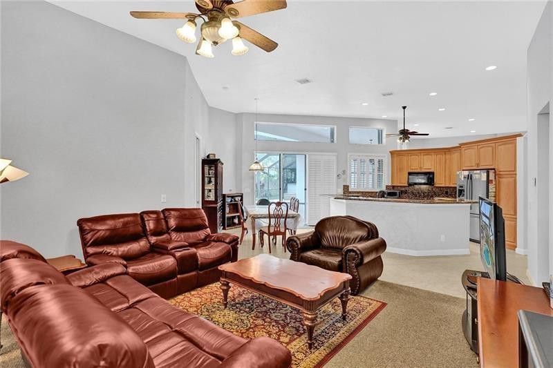 2030 SW 62nd Avenue, Plantation, FL 33317 Photo