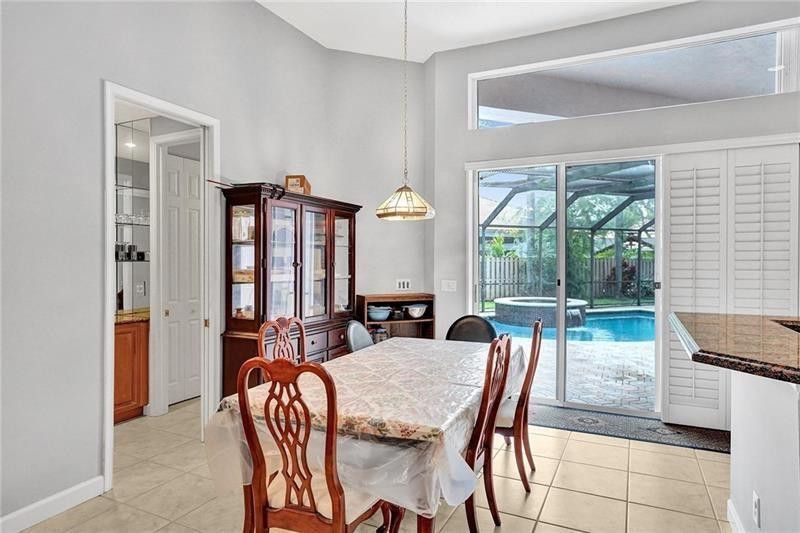2030 SW 62nd Avenue, Plantation, FL 33317 Photo