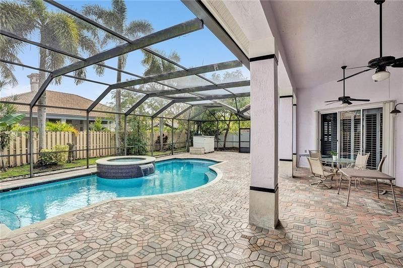2030 SW 62nd Avenue, Plantation, FL 33317 Photo