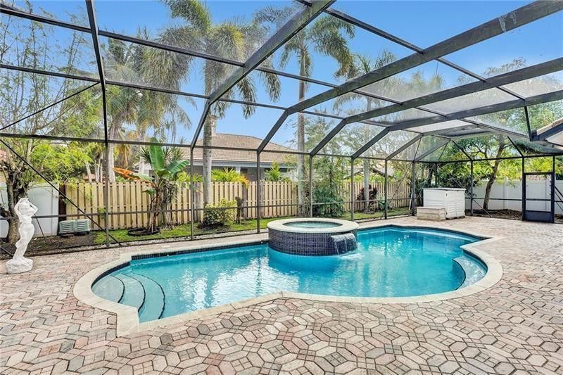 2030 SW 62nd Avenue, Plantation, FL 33317 Photo