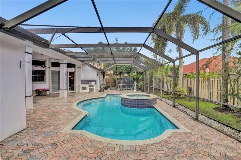 2030 SW 62nd Avenue, Plantation, FL 33317 Photo
