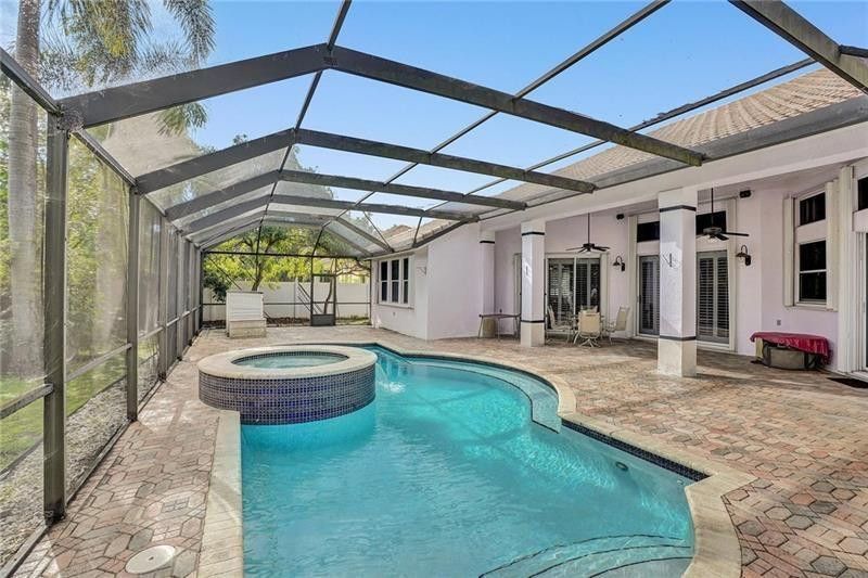 2030 SW 62nd Avenue, Plantation, FL 33317 Photo