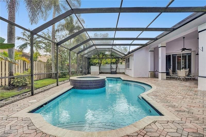 2030 SW 62nd Avenue, Plantation, FL 33317 Photo