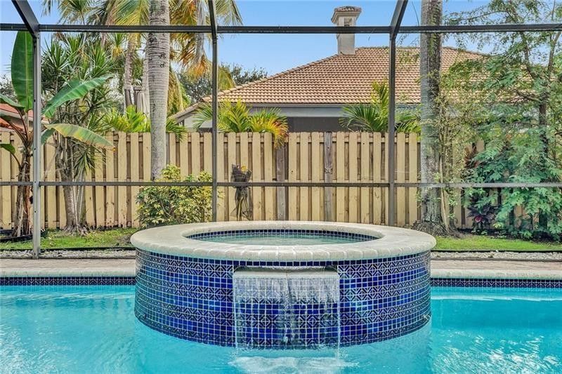 2030 SW 62nd Avenue, Plantation, FL 33317 Photo