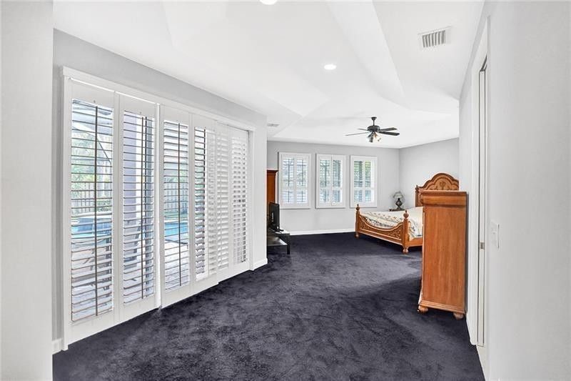 2030 SW 62nd Avenue, Plantation, FL 33317 Photo