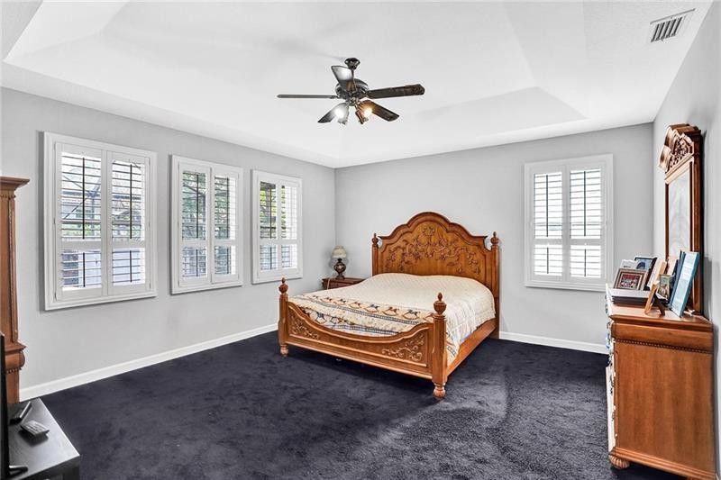 2030 SW 62nd Avenue, Plantation, FL 33317 Photo