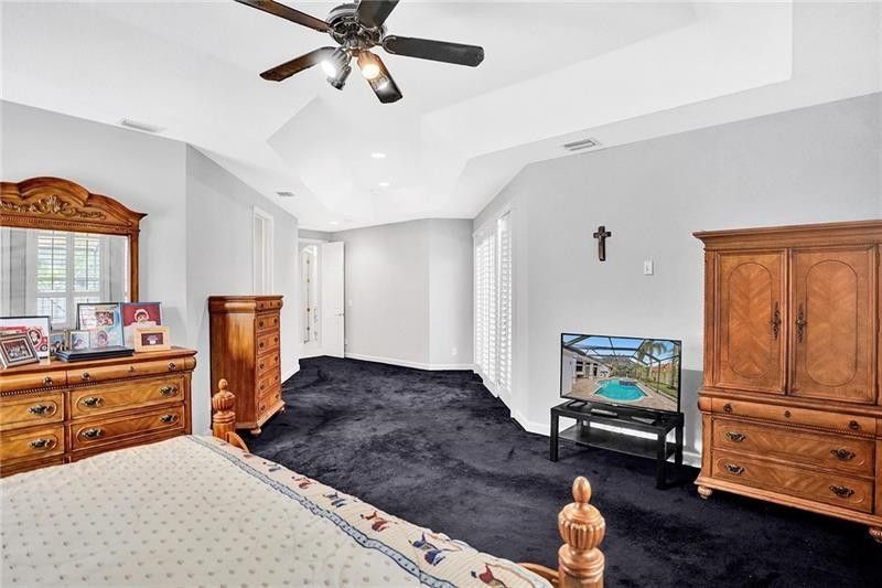2030 SW 62nd Avenue, Plantation, FL 33317 Photo