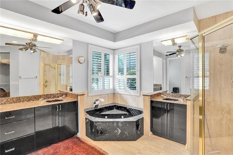 2030 SW 62nd Avenue, Plantation, FL 33317 Photo