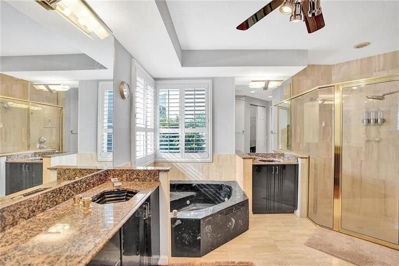 2030 SW 62nd Avenue, Plantation, FL 33317 Photo