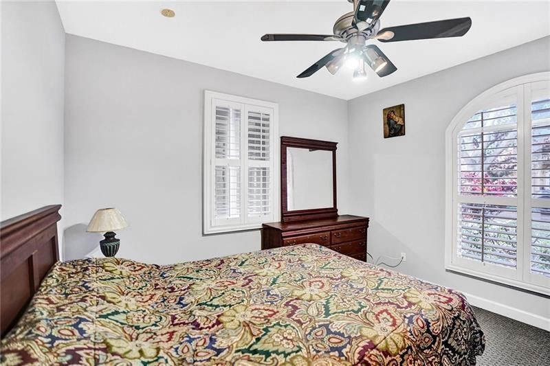 2030 SW 62nd Avenue, Plantation, FL 33317 Photo