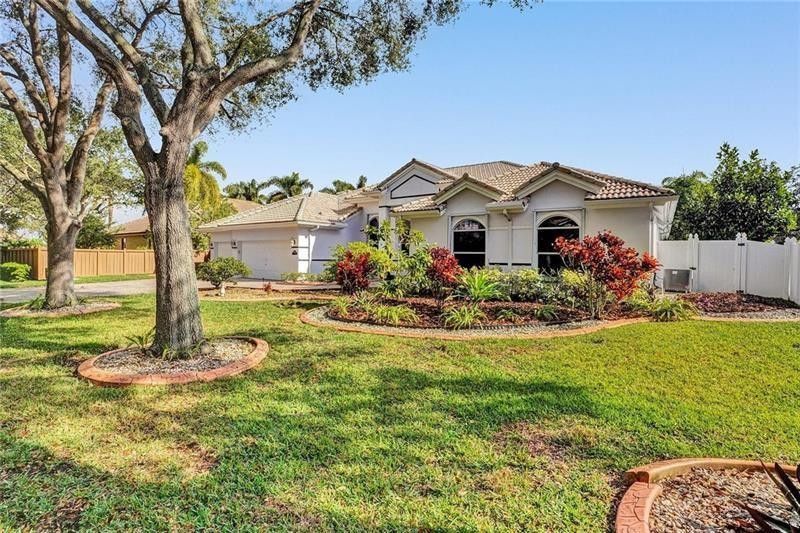 2030 SW 62nd Avenue, Plantation, FL 33317 Photo