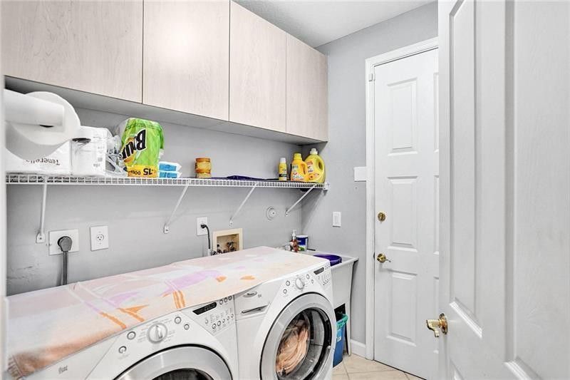 2030 SW 62nd Avenue, Plantation, FL 33317 Photo
