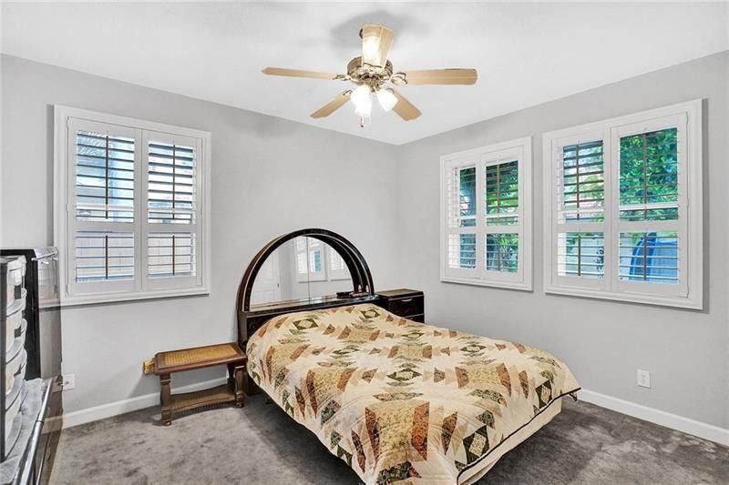 2030 SW 62nd Avenue, Plantation, FL 33317 Photo