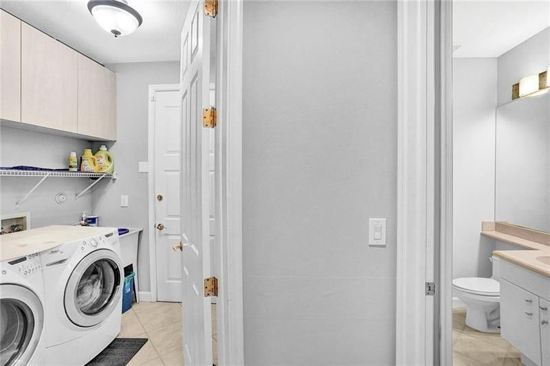 2030 SW 62nd Avenue, Plantation, FL 33317 Photo