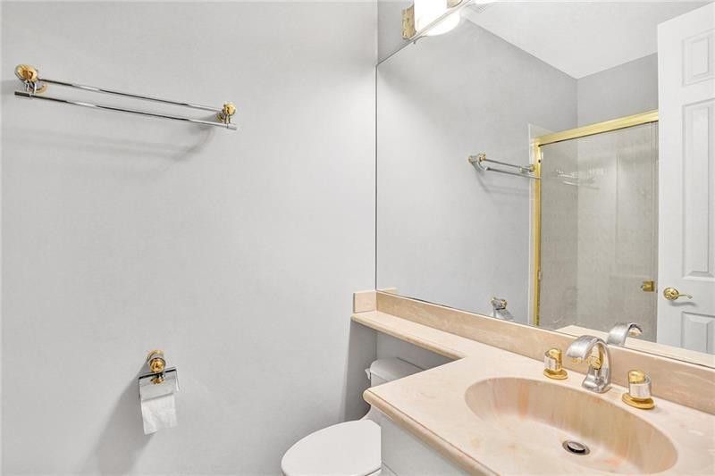 2030 SW 62nd Avenue, Plantation, FL 33317 Photo