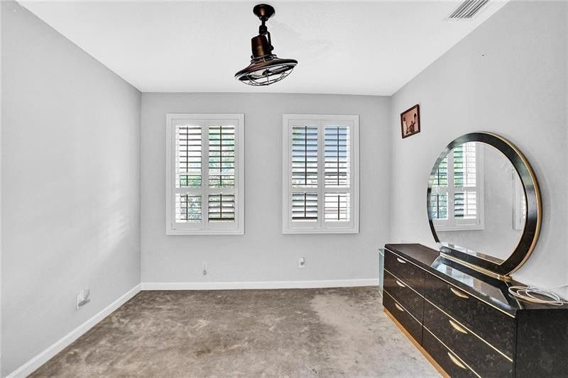2030 SW 62nd Avenue, Plantation, FL 33317 Photo
