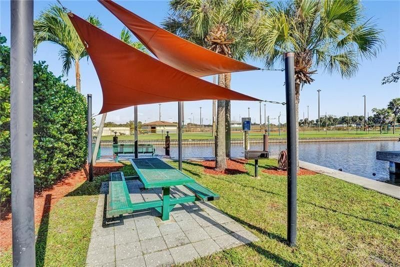 2030 SW 62nd Avenue, Plantation, FL 33317 Photo