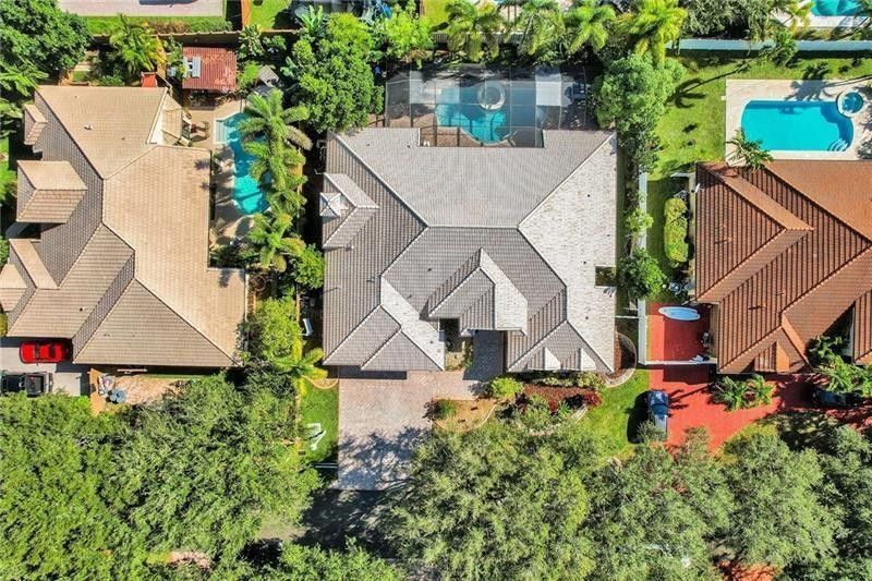 2030 SW 62nd Avenue, Plantation, FL 33317 Photo