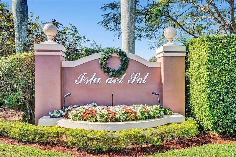 2030 SW 62nd Avenue, Plantation, FL 33317 Photo