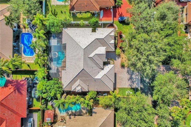 2030 SW 62nd Avenue, Plantation, FL 33317 Photo