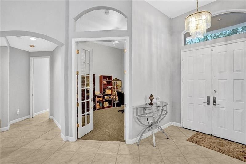 2030 SW 62nd Avenue, Plantation, FL 33317 Photo