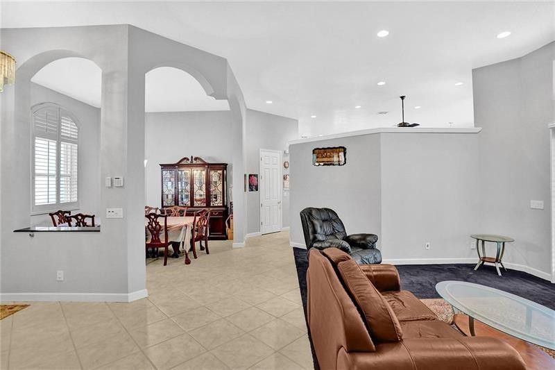 2030 SW 62nd Avenue, Plantation, FL 33317 Photo