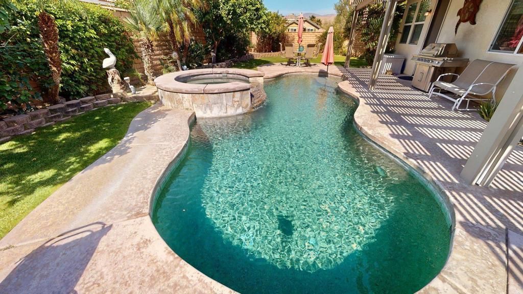 37771 Castleford Street, Indio, CA 92203 Main Photo