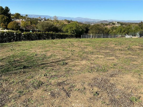2831 Lynnview, Newbury Park, CA 91320