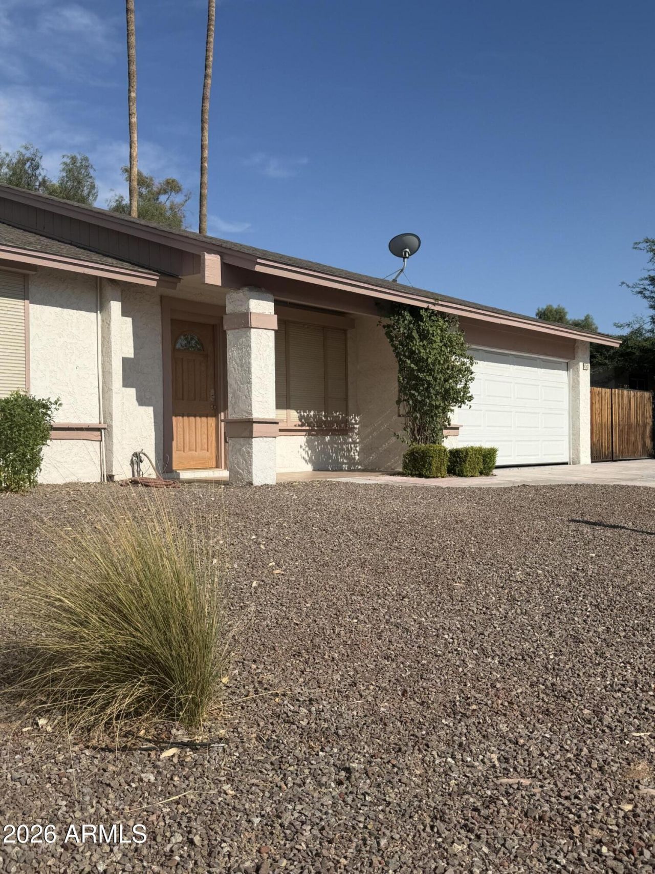 9203 N 63rd Drive, Glendale, AZ 85302 Main Photo