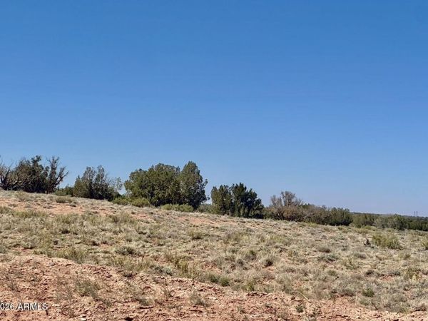 2144 Itasca Trail, Unit -, Heber, AZ 85928