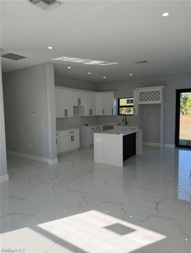 3107 Meadow Rd , Lehigh Acres, FL 33974 Photo