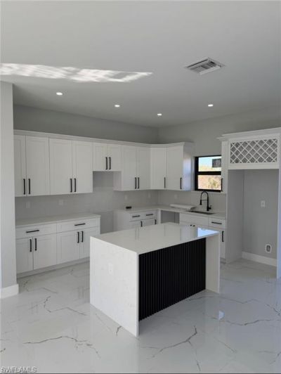 3107 Meadow Rd , Lehigh Acres, FL 33974 Photo
