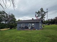 home photo
