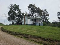 home photo
