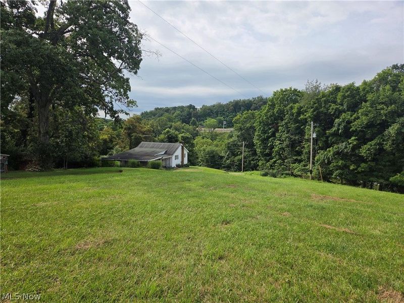 50160 & 50164 St. Clair Street, Saint Clairsville, OH 43950 Photo 2